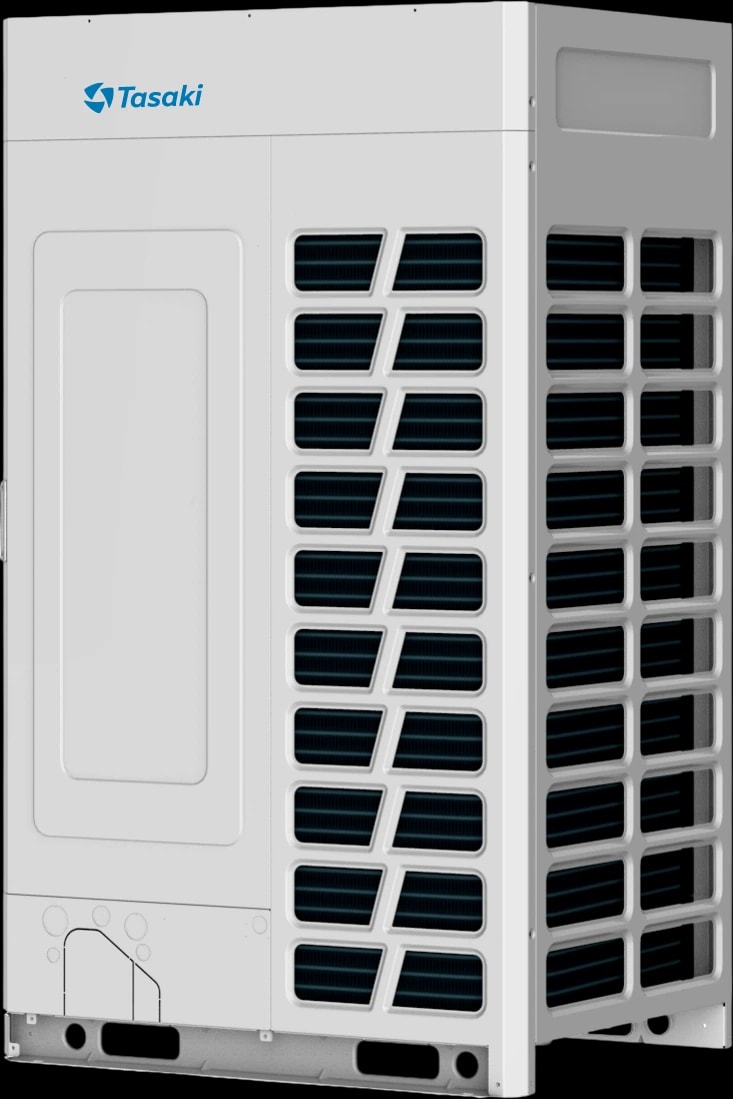 VRFH-5C Series