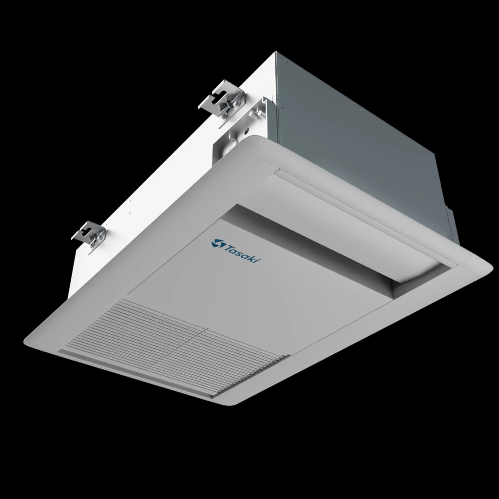 Air Purifier / Circulator