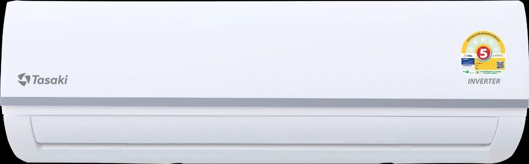 Wall Type Inverter