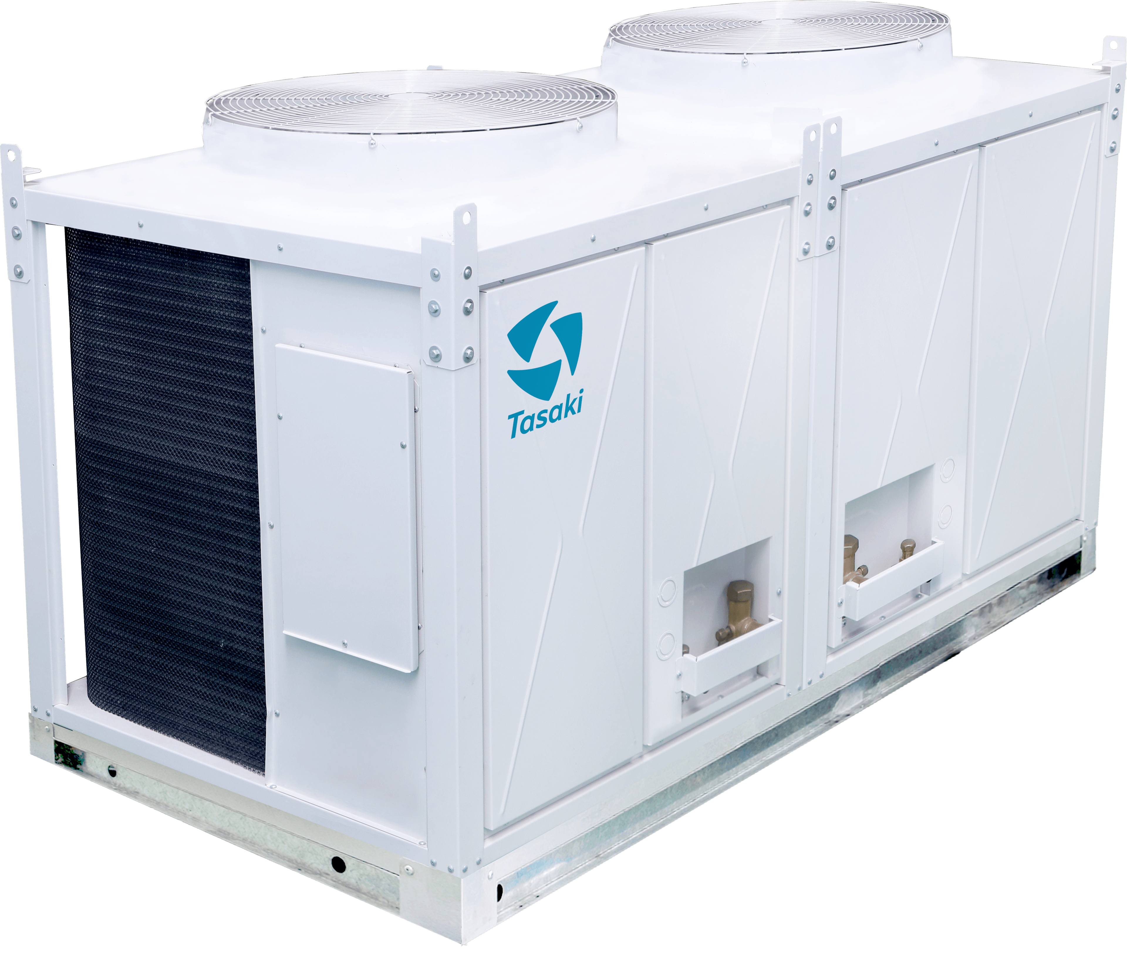 Condensing Unit Medium