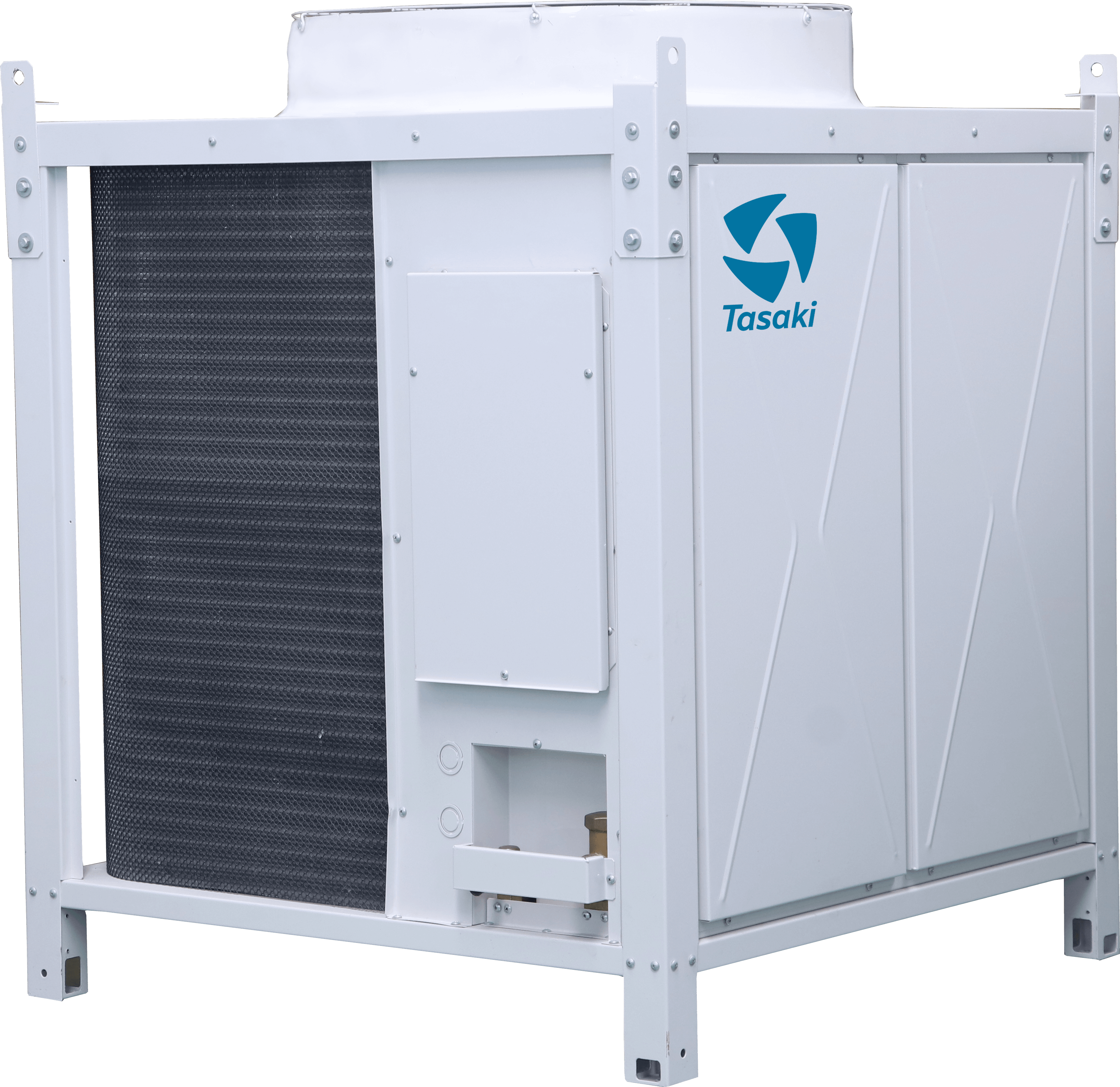 Condensing Unit Small