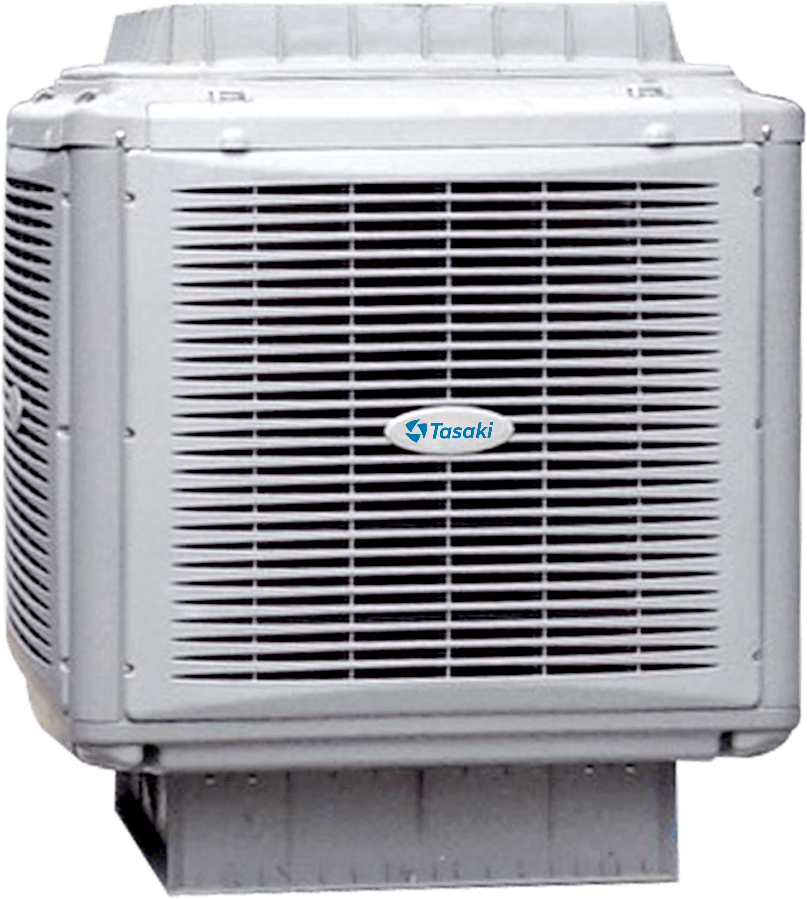 Evaporative Air Cooler T