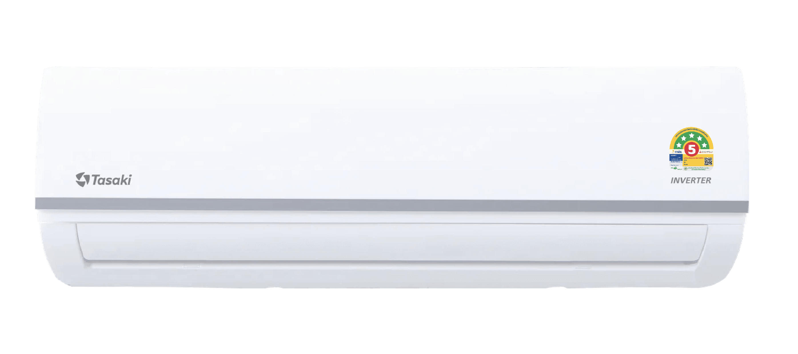 Wall Type Solar Hybrid